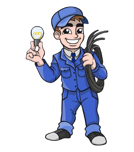 Hire Best Electrical Chicago IL Company to Solve Any Electric Is