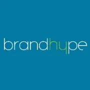 Best digital marketing agency in gurgaon - brandhype
