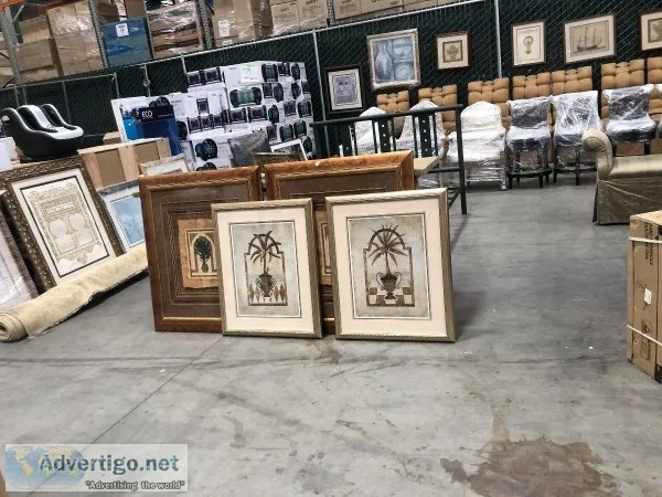 Final Estate Sale
