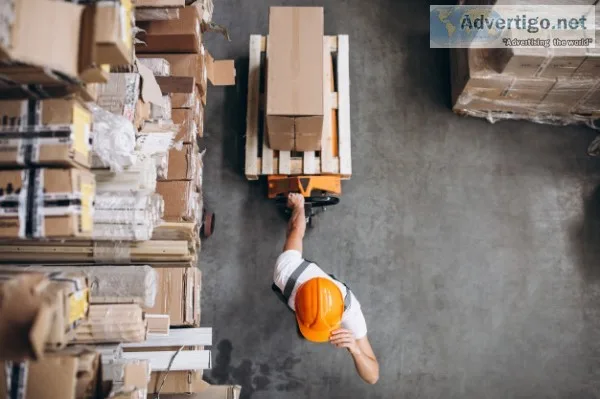 Warehouse near nhava sheva port i transport services mumbai