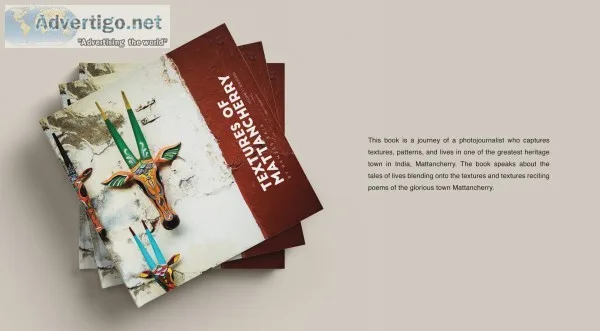 We are branding company in kochi, kerala | crabnetwork llp