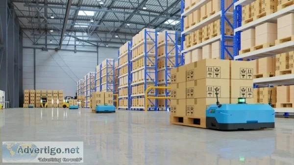 Warehouse near nhava sheva port i transport services mumbai