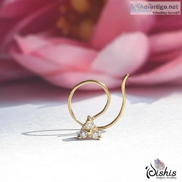 Jewellery Manufacturer in India