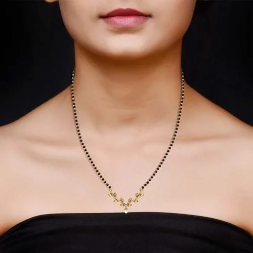 Best Online Jewellery Store
