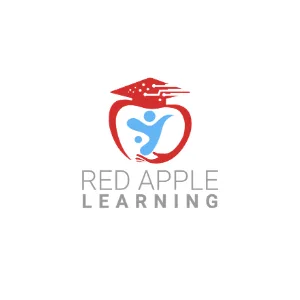 Game development course
