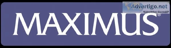Customer Service Rep - Healthcare Program Assistance (Sandy)
