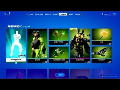 Please subscribe to YT xxbennettcarxx on you tubeGaming channel