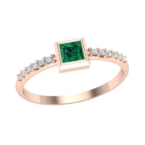 Buy Wedding Rings Online in India