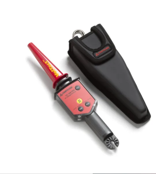 Voltchek