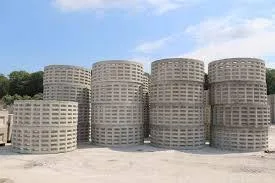 Best Precast Concrete Manufacturing Company in Islandia  Afforda