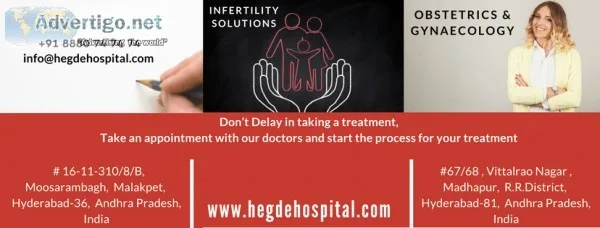 Best gastroenterology hospital in hyderabad