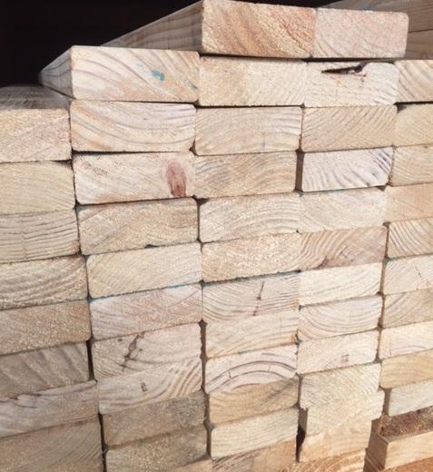 Buying Timber Wood Online From Bone Online