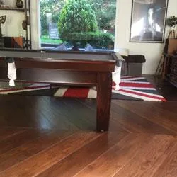 French Oak Flooring Melbourne