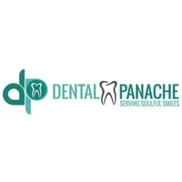 Best dentist in gurgaon - dental panache