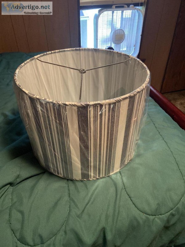 Lampshades