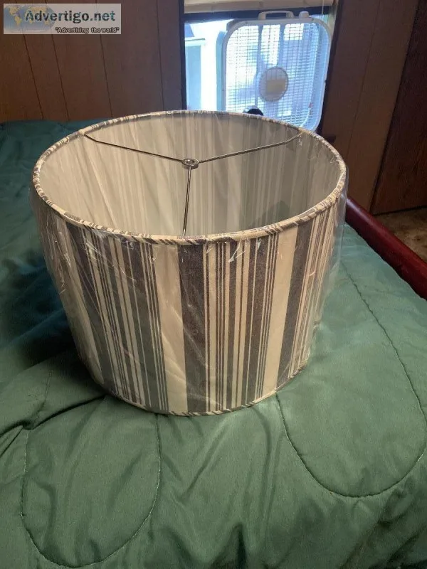 Lampshades