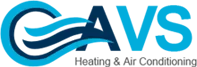 Heating Repair Service Germantown