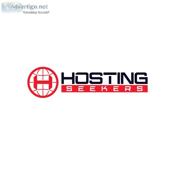 Are you looking for the best web hosting service?