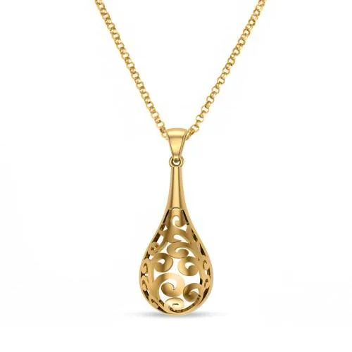 Best Online Jewellery Store in Dwarka