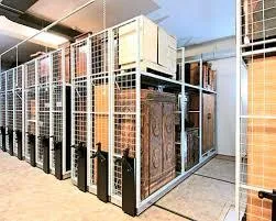 Sydney to Melbourne Removalists - Monarch Removals