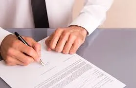 Llp registration online