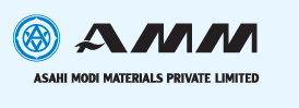 Building Materials  Building Materials Supplier  AMMPL  Construc