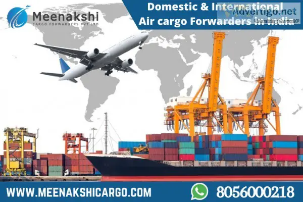 Click here to Know international air freight rates per kg with b