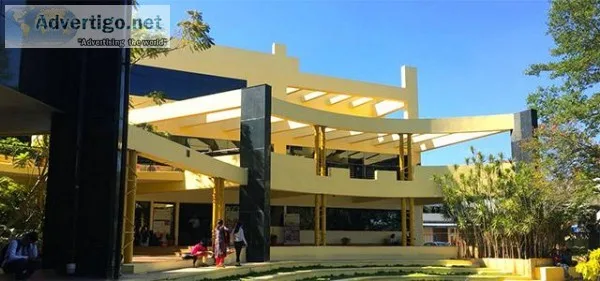 direct admission for pgdm in bangalore