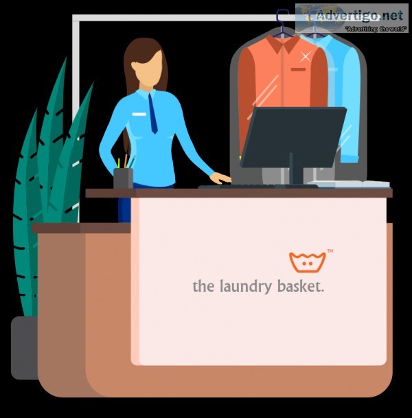 Deep Cleaning Services in Bangalore  The Laundry Basket