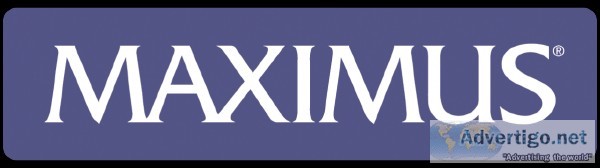 Customer Service Rep - Healthcare Program Assistance (Winchester