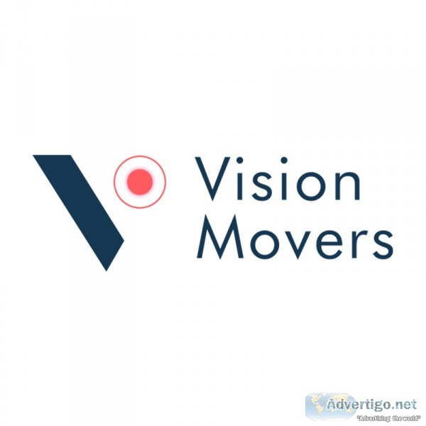 Vision movers