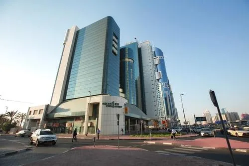 Commercial Property In Delhi NCR