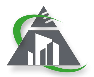 Construction Company