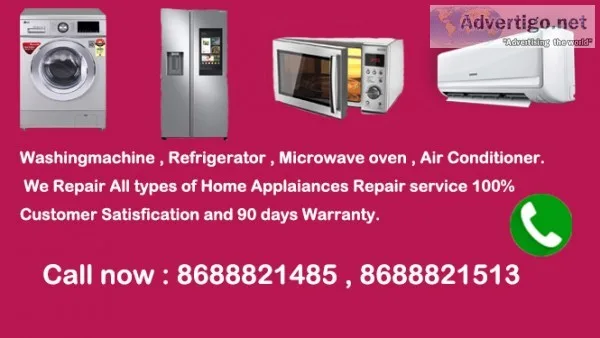 Samsung service center in pune