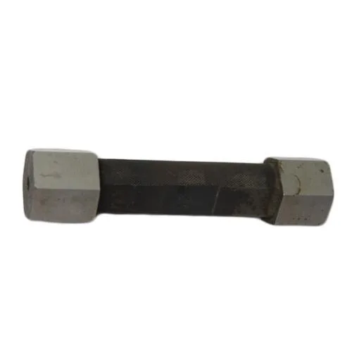 Hexagon Plug Gauges  Hexagon Plug Gauges Manufacturers  Gauges