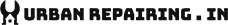 Lpg gas pipeline installation services pune - urban repairing