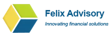 Felix advisory pvt ltd