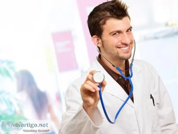 mbbs in philippines  MBBS Admission in Philippines