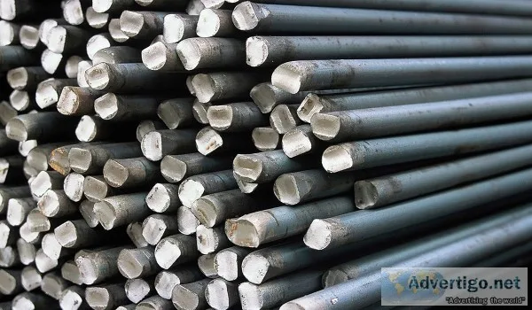 Inconel 601 round bar stockists in mumbai