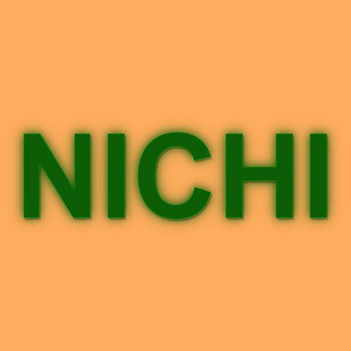 Nichi Embroidery - Aari embroidery classes Saree Kuchu classes T