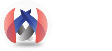 Best Digital Marketing Companies in India