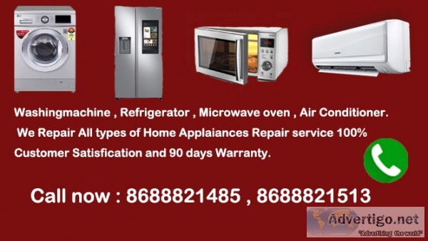 Onida service center in pune