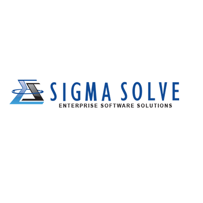 Web Development Services  SigmaSolve