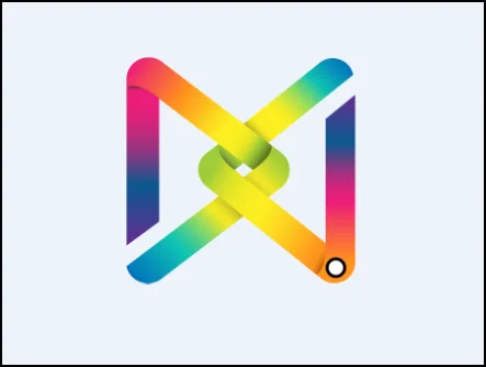 DigiGrammers - IT Consulting and Software Development