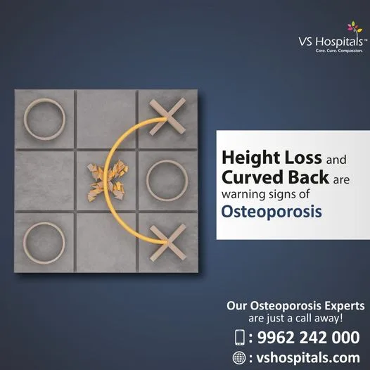 Multispeciality hospitals in chennai