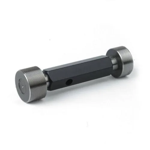 Plug Gauges  Plug Gauges Suppliers  DIC Tools India