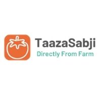 Imported fruits & vegetables in gurgaon - taaza sabji