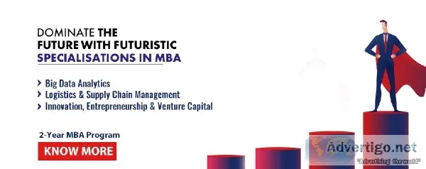 TOP MBA COLLEGE IN UTTARAKHAND