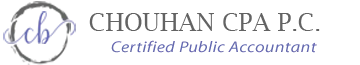 Chouhan CPA P.C.