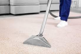 Carpet Cleaning Botany